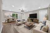 411 Cole Street - Photo 4
