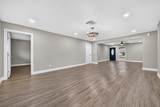 411 Cole Street - Photo 5