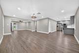 411 Cole Street - Photo 6