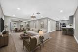 411 Cole Street - Photo 7