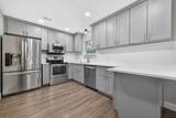 411 Cole Street - Photo 8