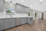 411 Cole Street - Photo 9