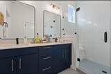 401 North Bluff - Photo 14