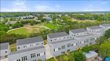 401 North Bluff - Photo 20