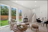 401 North Bluff - Photo 3