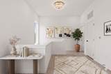 401 North Bluff - Photo 7
