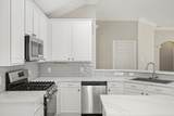 3907 Plum Hill Lane - Photo 10