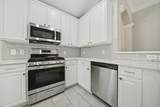 3907 Plum Hill Lane - Photo 11