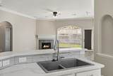 3907 Plum Hill Lane - Photo 12