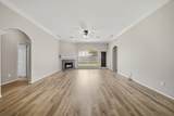 3907 Plum Hill Lane - Photo 13