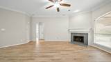 3907 Plum Hill Lane - Photo 14