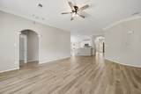 3907 Plum Hill Lane - Photo 15