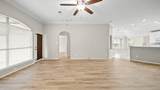 3907 Plum Hill Lane - Photo 16