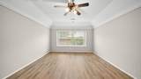 3907 Plum Hill Lane - Photo 17