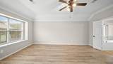 3907 Plum Hill Lane - Photo 18