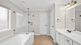 3907 Plum Hill Lane - Photo 19