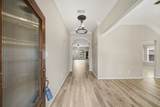 3907 Plum Hill Lane - Photo 2