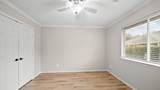 3907 Plum Hill Lane - Photo 21