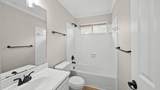 3907 Plum Hill Lane - Photo 22