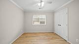 3907 Plum Hill Lane - Photo 23