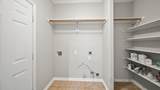 3907 Plum Hill Lane - Photo 24