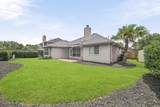 3907 Plum Hill Lane - Photo 25