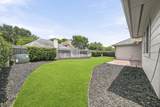 3907 Plum Hill Lane - Photo 26