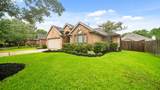 3907 Plum Hill Lane - Photo 27