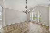 3907 Plum Hill Lane - Photo 4