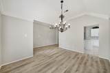 3907 Plum Hill Lane - Photo 6