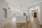 3907 Plum Hill Lane - Photo 7