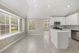 3907 Plum Hill Lane - Photo 8