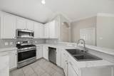 3907 Plum Hill Lane - Photo 9