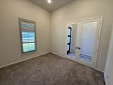 5814 Turquoise Hill Lane - Photo 12