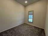5814 Turquoise Hill Lane - Photo 13