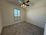 5814 Turquoise Hill Lane - Photo 14