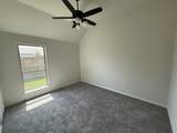 5814 Turquoise Hill Lane - Photo 16