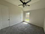 5814 Turquoise Hill Lane - Photo 17