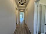 5814 Turquoise Hill Lane - Photo 2