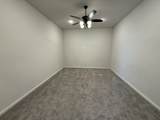 5814 Turquoise Hill Lane - Photo 20