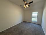 5814 Turquoise Hill Lane - Photo 21