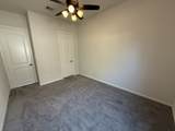 5814 Turquoise Hill Lane - Photo 22