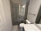 5814 Turquoise Hill Lane - Photo 23