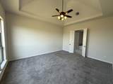5814 Turquoise Hill Lane - Photo 24
