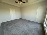 5814 Turquoise Hill Lane - Photo 25