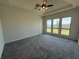 5814 Turquoise Hill Lane - Photo 26