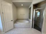 5814 Turquoise Hill Lane - Photo 27