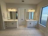 5814 Turquoise Hill Lane - Photo 28