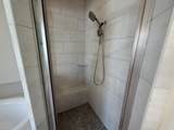 5814 Turquoise Hill Lane - Photo 29