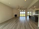 5814 Turquoise Hill Lane - Photo 3